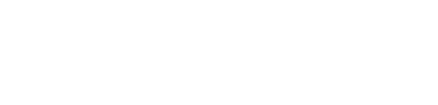 Senioren-und Therapiezentrum Haus Schleusberg GmbH